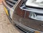 Volkswagen Passat Variant 1.6 Comfortline Airco! Bj:2007 NAP!