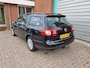 Volkswagen Passat Variant 1.6 Comfortline Airco! Bj:2007 NAP!