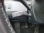 Volkswagen Passat Variant 1.6 Comfortline Airco! Bj:2007 NAP!
