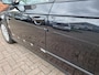 Volkswagen Passat Variant 1.6 Comfortline Airco! Bj:2007 NAP!