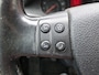 Volkswagen Passat Variant 1.6 Comfortline Airco! Bj:2007 NAP!