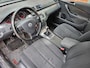 Volkswagen Passat Variant 1.6 Comfortline Airco! Bj:2007 NAP!