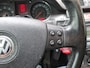 Volkswagen Passat Variant 1.6 Comfortline Airco! Bj:2007 NAP!