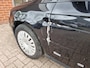 Volkswagen Passat Variant 1.6 Comfortline Airco! Bj:2007 NAP!