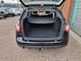 Volkswagen Passat Variant 1.6 Comfortline Airco! Bj:2007 NAP!