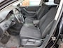 Volkswagen Passat Variant 1.6 Comfortline Airco! Bj:2007 NAP!