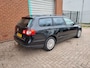 Volkswagen Passat Variant 1.6 Comfortline Airco! Bj:2007 NAP!