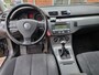 Volkswagen Passat Variant 1.6 Comfortline Airco! Bj:2007 NAP!