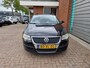 Volkswagen Passat Variant 1.6 Comfortline Airco! Bj:2007 NAP!