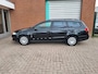 Volkswagen Passat Variant 1.6 Comfortline Airco! Bj:2007 NAP!