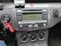 Volkswagen Passat Variant 1.6 Comfortline Airco! Bj:2007 NAP!