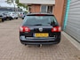 Volkswagen Passat Variant 1.6 Comfortline Airco! Bj:2007 NAP!
