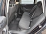 Volkswagen Passat Variant 1.6 Comfortline Airco! Bj:2007 NAP!