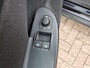 Volkswagen Passat Variant 1.6 Comfortline Airco! Bj:2007 NAP!