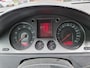 Volkswagen Passat Variant 1.6 Comfortline Airco! Bj:2007 NAP!