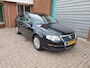 Volkswagen Passat Variant 1.6 Comfortline Airco! Bj:2007 NAP!