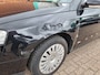 Volkswagen Passat Variant 1.6 Comfortline Airco! Bj:2007 NAP!