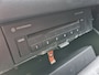 Volkswagen Passat Variant 1.6 Comfortline Airco! Bj:2007 NAP!