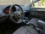 Audi A3 1.6 FSI / CLIMA / CRUISE / LED