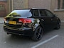Audi A3 1.6 FSI / CLIMA / CRUISE / LED