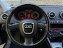 Audi A3 1.6 FSI / CLIMA / CRUISE / LED
