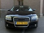 Audi A3 1.6 FSI / CLIMA / CRUISE / LED