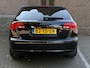 Audi A3 1.6 FSI / CLIMA / CRUISE / LED