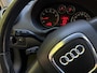 Audi A3 1.6 FSI / CLIMA / CRUISE / LED