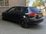 Audi A3 1.6 FSI / CLIMA / CRUISE / LED