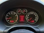 Audi A3 1.6 FSI / CLIMA / CRUISE / LED