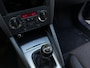 Audi A3 1.6 FSI / CLIMA / CRUISE / LED