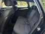 Audi A3 1.6 FSI / CLIMA / CRUISE / LED