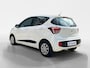 Hyundai i10 1.0i Comfort | Airco | Cruise Control | 51.114KM!!! | 1e Eigenaar | Stuurbediening | Elektrische Raambediening | 12 Maanden BOVAG Garantie