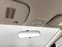 Hyundai i10 1.0i Comfort | Airco | Cruise Control | 51.114KM!!! | 1e Eigenaar | Stuurbediening | Elektrische Raambediening | 12 Maanden BOVAG Garantie