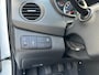 Hyundai i10 1.0i Comfort | Airco | Cruise Control | 51.114KM!!! | 1e Eigenaar | Stuurbediening | Elektrische Raambediening | 12 Maanden BOVAG Garantie