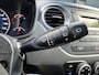 Hyundai i10 1.0i Comfort | Airco | Cruise Control | 51.114KM!!! | 1e Eigenaar | Stuurbediening | Elektrische Raambediening | 12 Maanden BOVAG Garantie