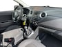 Hyundai i10 1.0i Comfort | Airco | Cruise Control | 51.114KM!!! | 1e Eigenaar | Stuurbediening | Elektrische Raambediening | 12 Maanden BOVAG Garantie