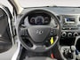 Hyundai i10 1.0i Comfort | Airco | Cruise Control | 51.114KM!!! | 1e Eigenaar | Stuurbediening | Elektrische Raambediening | 12 Maanden BOVAG Garantie