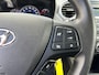 Hyundai i10 1.0i Comfort | Airco | Cruise Control | 51.114KM!!! | 1e Eigenaar | Stuurbediening | Elektrische Raambediening | 12 Maanden BOVAG Garantie