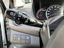 Hyundai i10 1.0i Comfort | Airco | Cruise Control | 51.114KM!!! | 1e Eigenaar | Stuurbediening | Elektrische Raambediening | 12 Maanden BOVAG Garantie