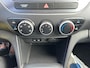 Hyundai i10 1.0i Comfort | Airco | Cruise Control | 51.114KM!!! | 1e Eigenaar | Stuurbediening | Elektrische Raambediening | 12 Maanden BOVAG Garantie