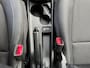 Hyundai i10 1.0i Comfort | Airco | Cruise Control | 51.114KM!!! | 1e Eigenaar | Stuurbediening | Elektrische Raambediening | 12 Maanden BOVAG Garantie