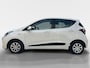 Hyundai i10 1.0i Comfort | Airco | Cruise Control | 51.114KM!!! | 1e Eigenaar | Stuurbediening | Elektrische Raambediening | 12 Maanden BOVAG Garantie