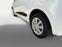 Hyundai i10 1.0i Comfort | Airco | Cruise Control | 51.114KM!!! | 1e Eigenaar | Stuurbediening | Elektrische Raambediening | 12 Maanden BOVAG Garantie