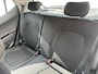 Hyundai i10 1.0i Comfort | Airco | Cruise Control | 51.114KM!!! | 1e Eigenaar | Stuurbediening | Elektrische Raambediening | 12 Maanden BOVAG Garantie