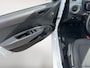Hyundai i10 1.0i Comfort | Airco | Cruise Control | 51.114KM!!! | 1e Eigenaar | Stuurbediening | Elektrische Raambediening | 12 Maanden BOVAG Garantie