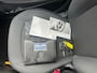 Hyundai i10 1.0i Comfort | Airco | Cruise Control | 51.114KM!!! | 1e Eigenaar | Stuurbediening | Elektrische Raambediening | 12 Maanden BOVAG Garantie