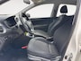 Hyundai i10 1.0i Comfort | Airco | Cruise Control | 51.114KM!!! | 1e Eigenaar | Stuurbediening | Elektrische Raambediening | 12 Maanden BOVAG Garantie