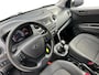 Hyundai i10 1.0i Comfort | Airco | Cruise Control | 51.114KM!!! | 1e Eigenaar | Stuurbediening | Elektrische Raambediening | 12 Maanden BOVAG Garantie
