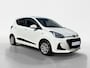 Hyundai i10 1.0i Comfort | Airco | Cruise Control | 51.114KM!!! | 1e Eigenaar | Stuurbediening | Elektrische Raambediening | 12 Maanden BOVAG Garantie
